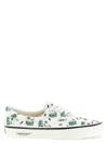 Vans X Undercover Otw Era 95 Sneakers In Multi