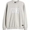 VANS VANS VARSITY LOOSE SWEATSHIRT