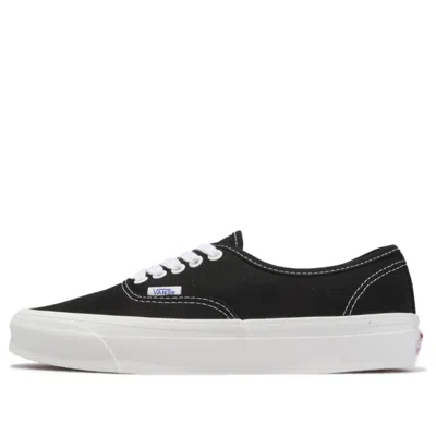 Vans Vault Authentic Lx