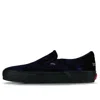 Vans Vault Classic Slip-on Lx X Noon Goons