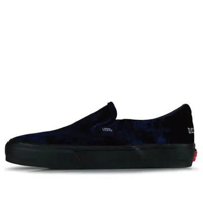 Vans Vault Classic Slip-on Lx X Noon Goons