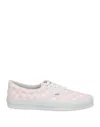 Vans Vault Og Era Lx Pinkwhite