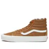 Vans Vault Og Classic Slip-on Lx X Leica X Ray Barbee