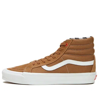 Vans Vault Og Classic Slip-on Lx X Leica X Ray Barbee