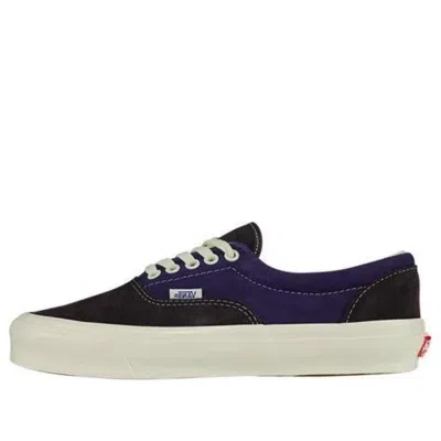 Vans Vault Og Era Lx
