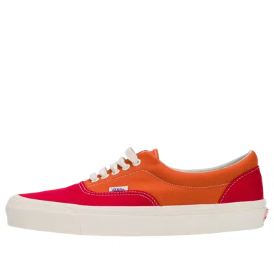 Vans Vault Og Era Lx