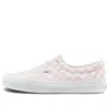 Vans Vault Og Era Lx Pinkwhite In Neutral