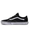 Vans Vault Og Old Skool Lx 'black'