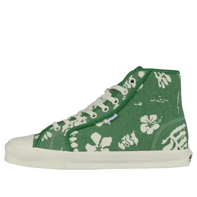 Vans Vault Og Style 24 Lx