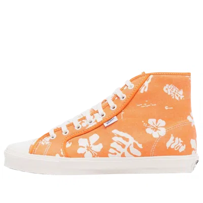 Vans Vault Og Style 24 Lx