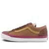 Vans Vault Og Style 36 Lx 'peanut Butter Jelly Brown'