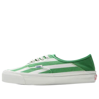Vans Vault Og Style 43 Lx