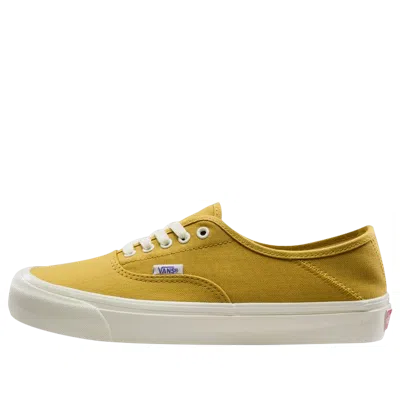 Vans Vault Og Style 43 Lx In Multi