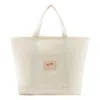 Vans Vault Og Tote Ii 'beige'