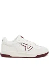 Vans Vintage Sport Upland Sneakers In Neutrals