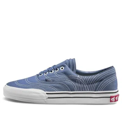 Vans Vision Voyage Era 3ra 'navy' In Blue
