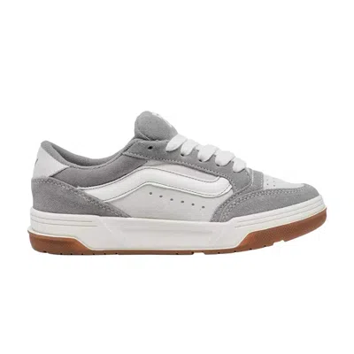 Pre-owned Vans Wmns Hylane 'marshmallow Grey' | Women's Size 7.5