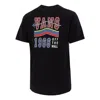 Vans (wmns)  1966 T-shirt 'black'