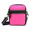 Vans (wmns)  After Dark Crossbody 'pink'
