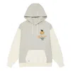 Vans Sweatshirts In Grey