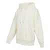 Vans (wmns)  Ap Frohlich Corduroy Po Hoodie 'white'