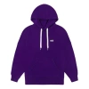 Vans (wmns)  Ap Get Skate On Purple