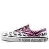 Vans (wmns)  Ashley Williams X Era 'vases'