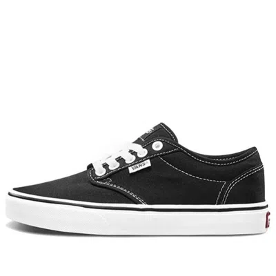 Vans (wmns)  Atwood 'black'