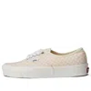 Vans (wmns)  Authentic 44 Dx 'pink White' In Neutral