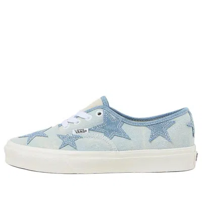 Vans (wmns)  Authentic 'blue'