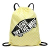 Vans (wmns)  Benched Backpack 'yellow'