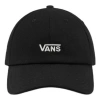 Vans (wmns)  Bow Back Hat 'black White'