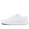 Vans (wmns)  Caldrone Lace Up 'white'