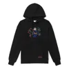 Vans (wmns)  Cultivate Care Hoodie 'black'