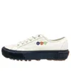 Vans (wmns)  Delridge Sf In White