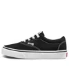 Vans (wmns)  Doheny 'black'