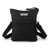 Vans (wmns)  Easy Going Crossbody Bag 'black'