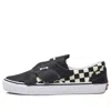 Vans (wmns)  Era 'origami - Checkerboard'