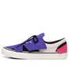 Vans (wmns)  Era 'origami - Emboss Croc' In Multi
