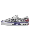Vans (wmns)  Era 'white'