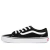 Vans (wmns)  Filmore Decon 'black White'