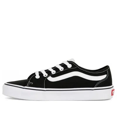 Vans (wmns)  Filmore Decon 'black White'