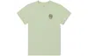 Vans (wmns)  Flower T-shirt 'green'