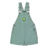 Vans (wmns)  Growth Garden Shortall Chinois 'green'