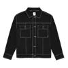Vans (wmns)  In The Know Canvas Jacket 'black'