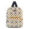 Vans (wmns)  Karina Rozunko Mini Backpack 'multi-color'