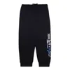 Vans (wmns)  Knit Sweatpants 'black'