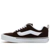 Vans (wmns)  Knu Skool 'brown'