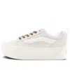 Vans (wmns)  Knu Stack 'white'