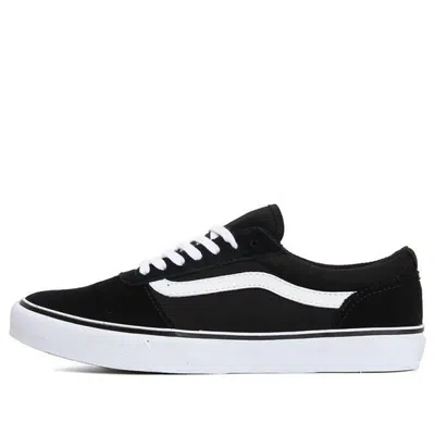 Vans (wmns)  Maddie 'black White'